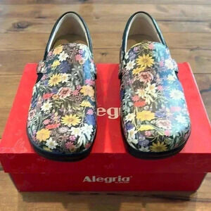 Algeria women’s Kara Cultivate 7-7.5